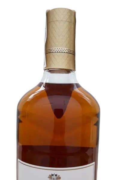 The Macallan Classic Cut Limited 2024 Edition - Image 3 of the product