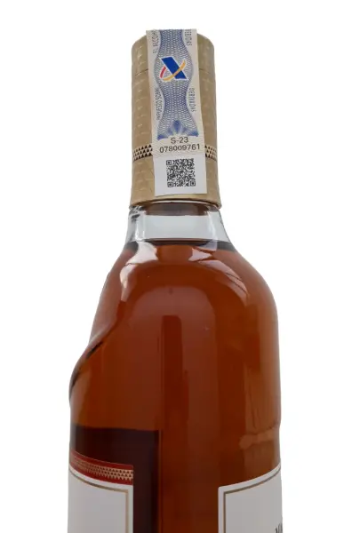 The Macallan Classic Cut Limited 2024 Edition - Image 4 of the product