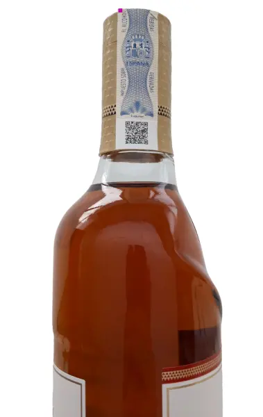 The Macallan Classic Cut Limited 2024 Edition - Image 5 of the product