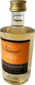 Clement Creolé Shrubb (Martinique) 5 CL - Product thumbnail