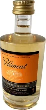 Clement Creolé Shrubb (Martinique) 5 CL