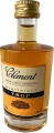 Clement VSOP (Martinique) 5 CL - Product thumbnail