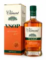 Clement VSOP (Martinica) - Miniatura 1 del prodotto