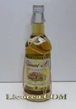 Clément d'Or (La Martinica) - Product thumbnail
