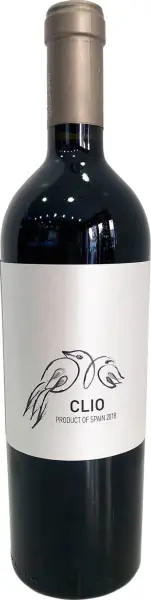 Clio 2019 - Hauptproduktfoto