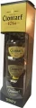 Clontarf Trinity 3 x 20 CL - Miniatura del producto