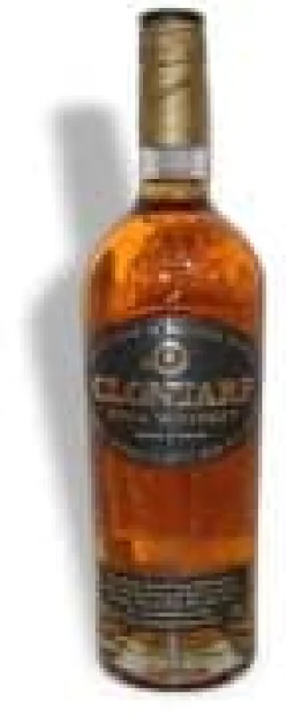 Clontarf Black Label (RND) - Fotografía principal del producto