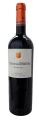 Clos de Les Dòmines Negre Reserva 2021 - Product thumbnail