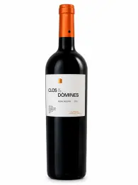 Clos de Les Dòmines Negre Reserva 2022