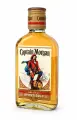 Captain Morgan Spiced 20 CL - Produkt-Miniaturbild 1 des Produkts
