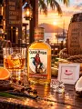 Captain Morgan Spiced 20 CL - Produkt-Miniaturbild 2 des Produkts