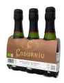 Codorniu Benjamin Tripack 20 CL - Product thumbnail