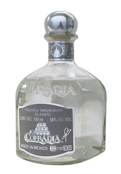 Cofradia Blanco - Foto principale del prodotto