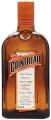 Cointreau 1 Litro - Miniatura del producto