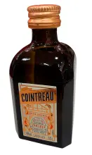 Cointreau 5 CL