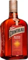 Cointreau Blood Orange - Miniatura del producto