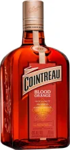 Cointreau Blood Orange