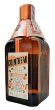 Cointreau