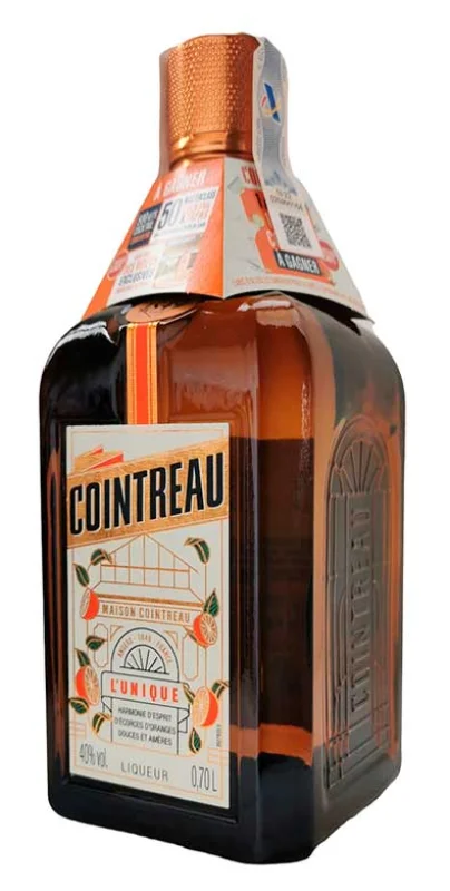 Cointreau - Main product photo