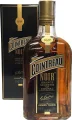 Cointreau Noir - Miniatura del producto