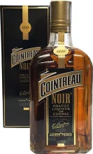 Cointreau Noir