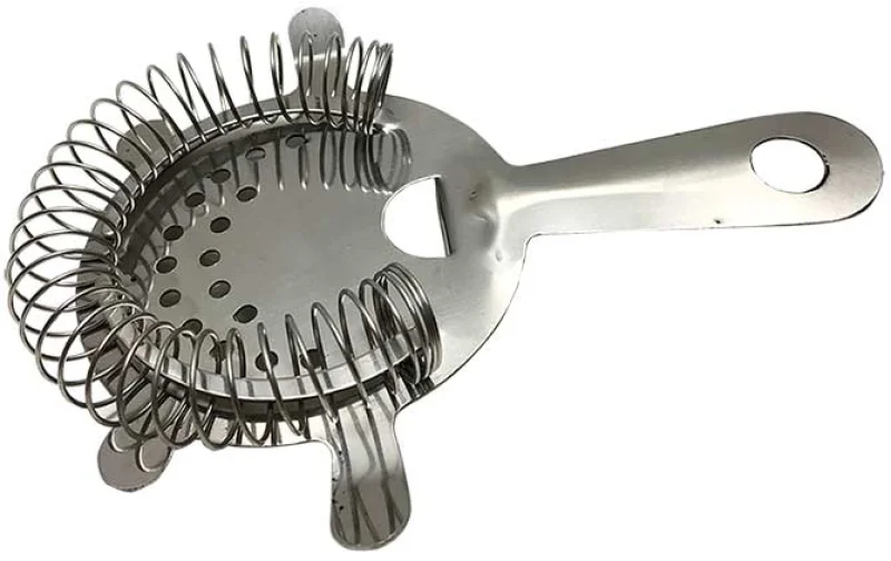 Colino 4 denti - Foto principale del prodotto