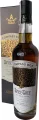 Compass Box The Spice Tree - Product thumbnail
