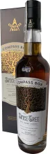 Compass Box The Spice Tree