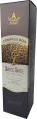 Compass Box The Spice Tree - Product thumbnail 2 of the product