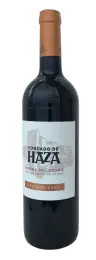 Condado de Haza Crianza 2022