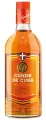 Conde de Cuba Añejo Reserva 5 Años - Miniatura del producto