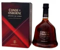 Conde de Osborne - Miniatura del producto