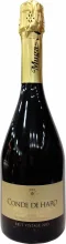 Conde de Haro Brut Muga (Rioja)