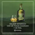 Connemara Peated Single Malt - Miniatura 2 del producto