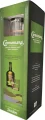 Connemara Peated Single Malt + Vaso - Miniatura del producto 2 del producto
