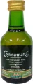 Connemara Peated Single Malt 5 CL - Miniatura del producto