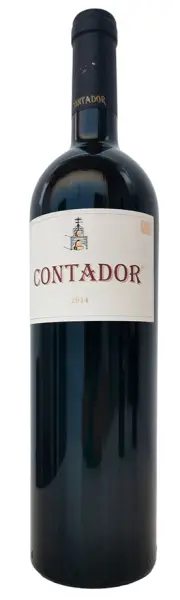 Contador 2016 - Fotografía principal del producto