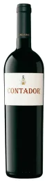 Contador 2017