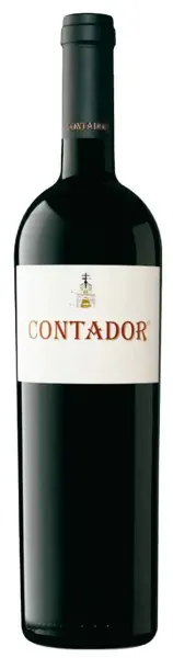 Contador 2017 - Fotografía principal del producto