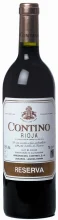 Contino Reserva 2015