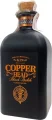 Copperhead Black Batch London Dry Gin 50 CL - Miniatura del producto