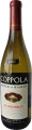 Coppola Rosso & Bianco Chardonnay 2019 (California) - Miniatura del prodotto