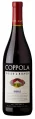 Coppola Rosso & Bianco Shiraz 2016 (California) - Produkt-Miniaturbild