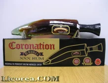 Coronation Khukri XXX (Nepal)