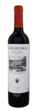 Coto de Imaz Reserva 2020