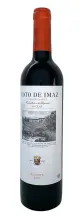 Coto de Imaz Reserva 2021