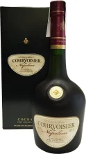 Courvoisier Napoleón