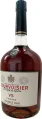 Courvoisier VS 1 Litro - Miniatura del producto