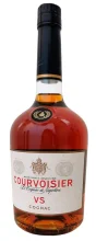 Courvoisier VS