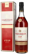 Courvoisier VSOP 1 Litro